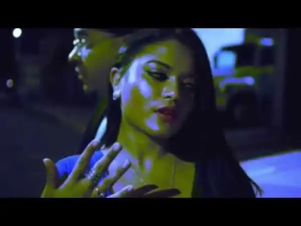 Video: Rob Markman - Benz 4 My BDay